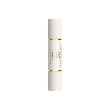 Lancaster Sun Perfect Sun Clear & Tinted Stick Spf50 12 gram