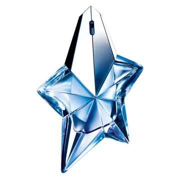 Mugler Angel edp 50ml Mugler Angel edp 50ml