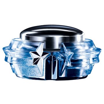 Mugler Angel Bodycream 200ml Mugler Angel Bodycream 200ml