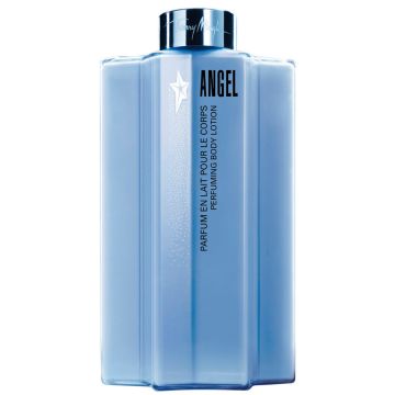 Mugler Angel Perfuming Body Lotion 200ml Mugler Angel Perfuming Body Lotion 200ml