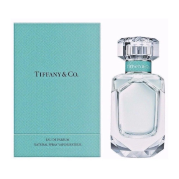 Tiffany & Co. for Her edp 30ml Tiffany & Co. for Her edp 30ml