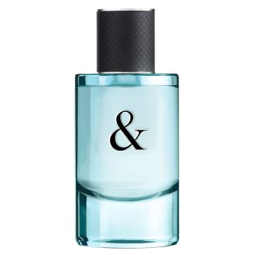 Tiffany & Co. Love for Him edt 50ml 