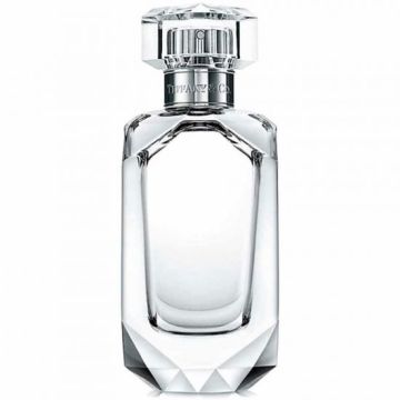 Tiffany & Co. Sheer for Her edt 75ml 