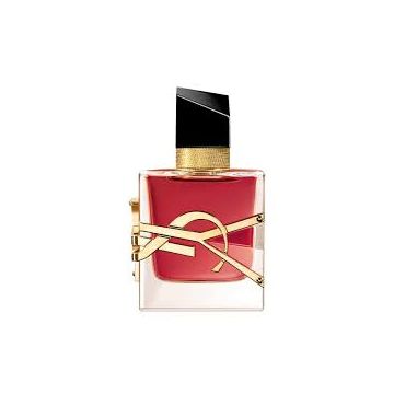 Yves saint Laurent Libre Berry Crush Edp Fruitee 30ml