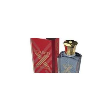 Dupe Omerta L'Uomo for men edt 100ml