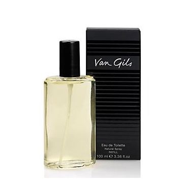 Van Gils Refill edt 100ml Van Gils Refill edt 100ml