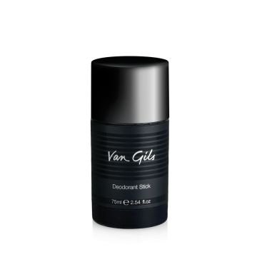 Van Gils Deostick 75gr