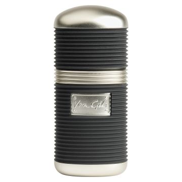 Van Gils edt 50ml