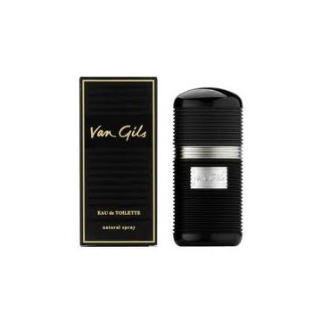 Van Gils Aftershave 100ml