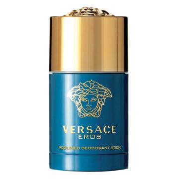 Versace Eros Deostick 75ml