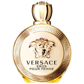 Versace Eros pour Femme edp 50ml