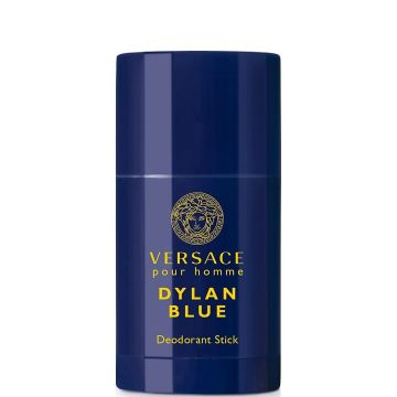 Versace Dylan Blue Deostick 75ml