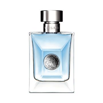 Versace pour Homme edt 50ml