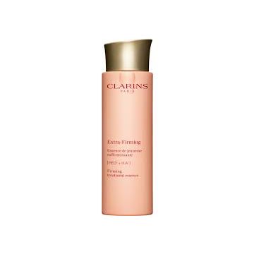 Clarins Extra-Firming Treatment Essence 200ml