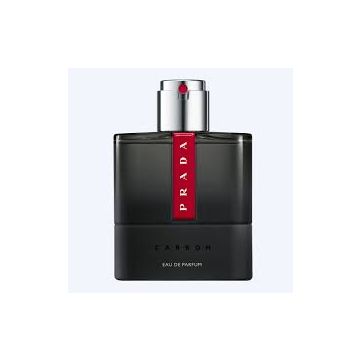 Prada Luna Rossa Carbon Edp 100ml