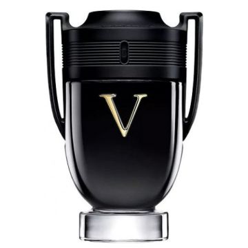 Rabanne Invictus Victory edp extreme100ml