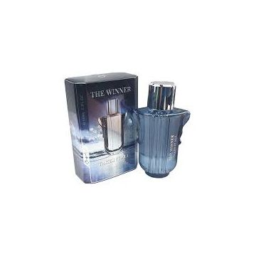 Dupe Omerta The Winner Takes it All for men edt 100ml 