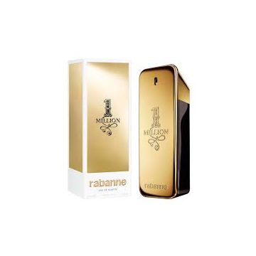 Rabanne One Million edt 50ml