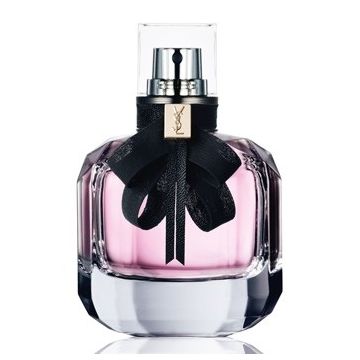 Yves Saint Laurent Mon Paris edp 50ml