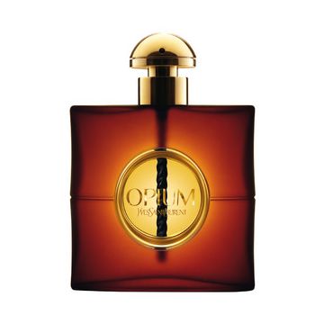 Yves Saint Laurent Opium edp 90ml