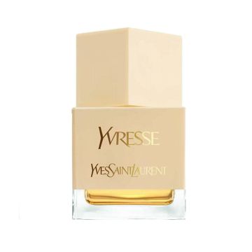 Yves Saint Laurent Yvresse edt 80ml
