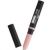 Pupa Cover Cream Concealer 006 - Pink