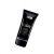 Pupa Extreme Cover Foundation 060 - Deep Gold