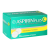 Aspirine 400 mg + C 20 Bruistabletten Bayer