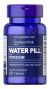 Puritan's Pride Water Pill met Potassium 60 tabletten 44613