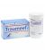 Heel Traumeel 250 Tabletten