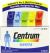 Centrum Multivitamins for Men - Pack of 60 …
