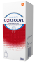 Corsodyl  Mondspoeling 300 ml