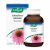 A. Vogel Echinaforce 350 tabletten
