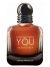 Armani Stronger With You Absolutely edp 100ml