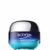 Biotherm Blue Therapy Accelerated Cream (All Skin) - 50ml