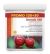 Acerola Vitamine C met bioflavonoïden  150 zuigtabletten