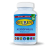 Seuren Nutrients Acidophilus / Darmconditioner 100 capsules
