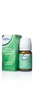VSM Arnica Montana D6 200 tabletten