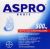 Aspro bruis 500 mg 20 Bruistabletten Bayer