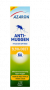 Azaron Anti-Muggen Spray 9,5% DEET 100ml