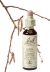 Bach Aspen / Ratelpopulier (esp) 20 ml 02