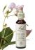 Bach Impatiens / Reuzenbalsemien 20 ml 18