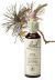 Bach Pine / Den 20 ml 24