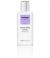 Marbert Bath & Body Deodorant Spray 150 ml