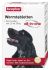 Beaphar Wormtabletten All-in-one hond 2,5 - 20 kg 2 tabletten