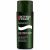 Biotherm Homme Age Fitness Night Recovery - 50ml