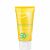 Biotherm Creme Solaire Anti-Age Face Cream Spf 50 - 50ml