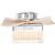 Chloé Signature edp 30ml