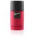 Marbert Man Classic Deostick 75ml
