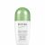 Biotherm Deo Pure Natural Protect 24H Roll-on - 75ml